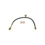DORMAN BRAKES H38572 Brake Hydraulic Hose