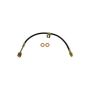 DORMAN BRAKES H38573 Brake Hydraulic Hose