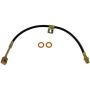 DORMAN BRAKES H38573 Brake Hydraulic Hose