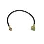 DORMAN BRAKES H38576 Brake Hydraulic Hose
