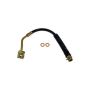 DORMAN BRAKES H38580 Brake Hydraulic Hose