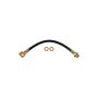 DORMAN H38584 Brake Hydraulic Hose