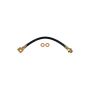 DORMAN H38584 Brake Hydraulic Hose