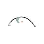 DORMAN BRAKES H38585 Brake Hydraulic Hose