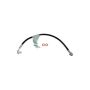 DORMAN BRAKES H38585 Brake Hydraulic Hose