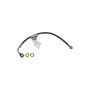 DORMAN BRAKES H38586 Brake Hydraulic Hose