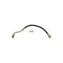 DORMAN BRAKES H38587 Brake Hydraulic Hose