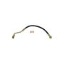 DORMAN BRAKES H38587 Brake Hydraulic Hose