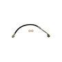 DORMAN H38588 Brake Hydraulic Hose