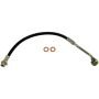 DORMAN H38588 Brake Hydraulic Hose