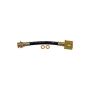 DORMAN BRAKES H38604 Brake Hydraulic Hose