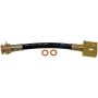 DORMAN BRAKES H38604 Brake Hydraulic Hose