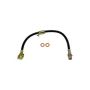 DORMAN H38607 Brake Hydraulic Hose