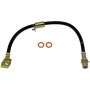 DORMAN H38607 Brake Hydraulic Hose