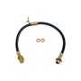 DORMAN BRAKES H38608 Brake Hydraulic Hose