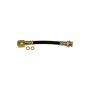 DORMAN BRAKES H38612 Brake Hydraulic Hose