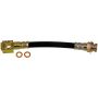 DORMAN BRAKES H38612 Brake Hydraulic Hose