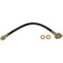 DORMAN BRAKES H38614 Brake Hydraulic Hose