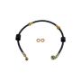 DORMAN BRAKES H38617 Brake Hydraulic Hose
