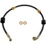 DORMAN BRAKES H38617 Brake Hydraulic Hose