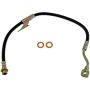 DORMAN BRAKES H38620 Brake Hydraulic Hose
