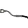 DORMAN BRAKES H38621 Brake Hydraulic Hose