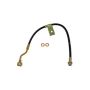 DORMAN BRAKES H38622 Brake Hydraulic Hose