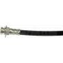 DORMAN BRAKES H38622 Brake Hydraulic Hose