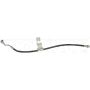 DORMAN BRAKES H38622 Brake Hydraulic Hose