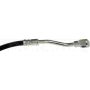 DORMAN BRAKES H38622 Brake Hydraulic Hose