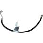 DORMAN BRAKES H38623 Brake Hydraulic Hose