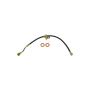 DORMAN BRAKES H38623 Brake Hydraulic Hose