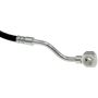 DORMAN BRAKES H38623 Brake Hydraulic Hose
