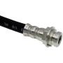 DORMAN BRAKES H38623 Brake Hydraulic Hose
