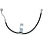 DORMAN BRAKES H38623 Brake Hydraulic Hose