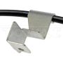 DORMAN BRAKES H38623 Brake Hydraulic Hose