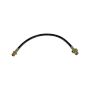 DORMAN BRAKES H38624 Brake Hydraulic Hose