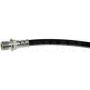 DORMAN BRAKES H38624 Brake Hydraulic Hose