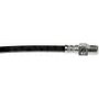 DORMAN BRAKES H38624 Brake Hydraulic Hose