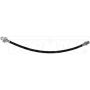 DORMAN BRAKES H38624 Brake Hydraulic Hose
