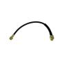 DORMAN BRAKES H38625 Brake Hydraulic Hose