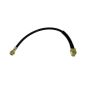 DORMAN BRAKES H38625 Brake Hydraulic Hose