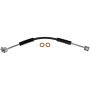 DORMAN BRAKES H38626 Brake Hydraulic Hose