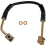 DORMAN BRAKES H38626 Brake Hydraulic Hose
