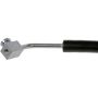 DORMAN BRAKES H38626 Brake Hydraulic Hose