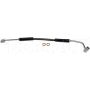 DORMAN BRAKES H38627 Brake Hydraulic Hose