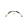 DORMAN BRAKES H38627 Brake Hydraulic Hose