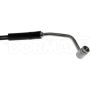 DORMAN BRAKES H38627 Brake Hydraulic Hose