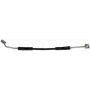DORMAN BRAKES H38627 Brake Hydraulic Hose