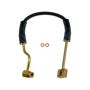 DORMAN H38629 Brake Hydraulic Hose